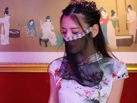 广州日式SPA的禅意美学：在极简中寻找身心平衡