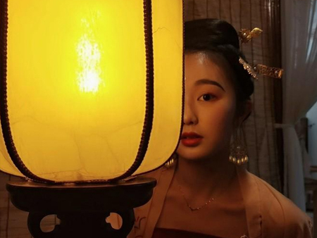 广州男士去SPA很娘？那是你没试过运动恢复SPA